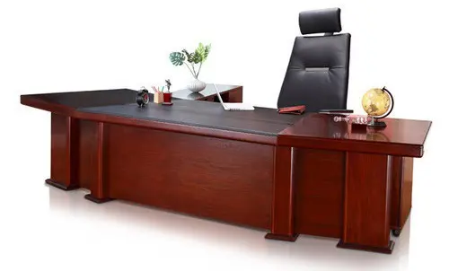 godrej-office-table.jpg