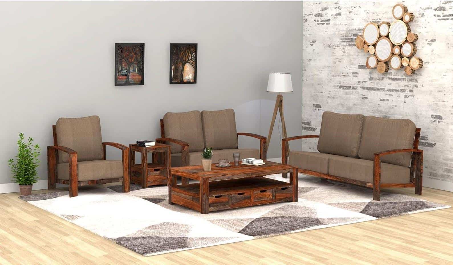 wooden-sofa-set-15